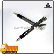 NCummins 6CT Diesel Engine Injector 3928384