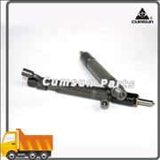 NCummins 6CT Diesel Engine Injector 3928384