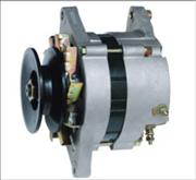 alternator generator OEM JFWZ2911JFWZ2911