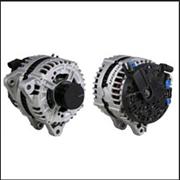 alternator generator OEM 01217150240121715024