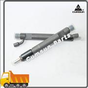 Cummins 6CT Fuel Injector 32831603283160