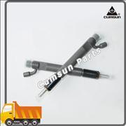 NCummins 6CT Fuel Injector 3283160