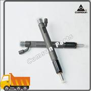 NCummins 6CT Fuel Injector 3283160