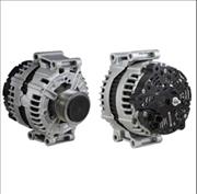 alternator generator OEM 01217150500121715050