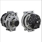 Nalternator generator OEM 0121715050