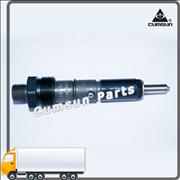 Cummins 6BT5.9 Fuel Injector Nozzle 32835623283562