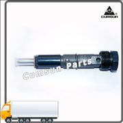 NCummins 6BT5.9 Fuel Injector Nozzle 3283562