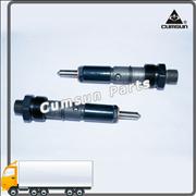 NCummins 6BT5.9 Fuel Injector Nozzle 3283562