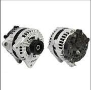 alternator generator OEM 0121715076