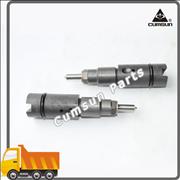 NDongfeng T375 Cummins 6L Fuel Injector 3975929 