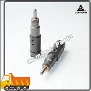 NDongfeng T375 Cummins 6L Fuel Injector 3975929 