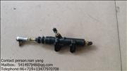 NDongfeng Dragon  clutch master cylinder 1604010-C0100