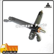 Cummins Heavy Truck Fuel Nozzle 3919602 3802455 3919602 / 3802455 