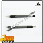 NCummins Heavy Truck Fuel Nozzle 3919602 3802455 