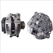 alternator generator OEM 01217150780121715078