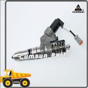 NCummins ISM11 QSM11 Fuel Injector 4026222
