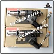 Cummins ISM11 QSM11 Fuel Injector 40262224026222
