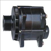 alternator generator OEM JFZ2971B for Jiefang