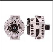 alternator generator OEM 01218130010121813001