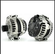 alternator generator OEM 01218130020121813002