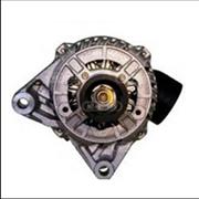 alternator generator OEM 01233150130123315013