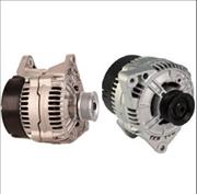 alternator generator OEM 01235100330123510033