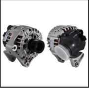 alternator generator OEM 01235150040123515004