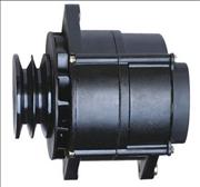 Nalternator generator OEM JFZ2971C for Zhongka Jiefang