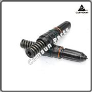 Cummins QSK19 KTA19 Fuel Injector 30221973022197