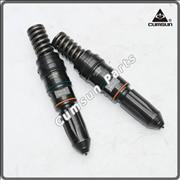 NCummins QSK19 KTA19 Fuel Injector 3022197