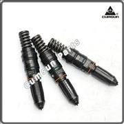 NCummins QSK19 KTA19 Fuel Injector 3022197