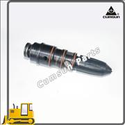 SHANTUI SD32 Crawler Bulldozer Parts Cummins NT855 Fuel Injector 49145054914505