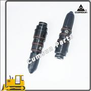NSHANTUI SD32 Crawler Bulldozer Parts Cummins NT855 Fuel Injector 4914505