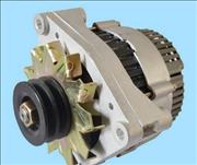 alternator generator OEM VG15600900019 VG15600900019