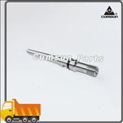 NCummins Fuel Connector 4903290 for cummins injector