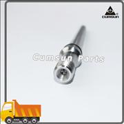 NCummins Fuel Connector 4903290 for cummins injector
