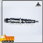 Cummins 4937065 Fuel Injector Nozzle4937065