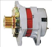 NDongfeng Cummins alternator generator OEM JFZ2719 for dongfeng tianjin