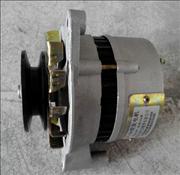 Foton alternator generator