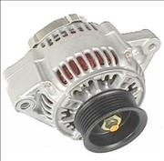 Japan Denso alternator generator OEM 101211-550