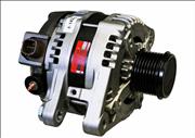 Toyota alternator generator OEM 2100660