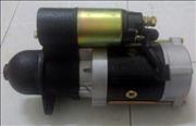 Auto part starter OEM 3Q5A115-4-001