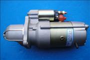 Auto part starter OEM M93R01C3968130