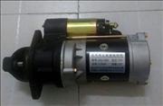 NAuto part starter OEM QDJ158D