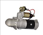 Auto part starter OEM QDJ277QDJ277