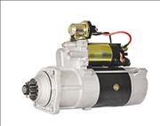 Auto part starter OEM QDJ283