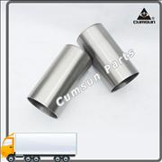 NCummins 6BT Cylinder Liner 3904166