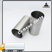 NCummins 6BT Cylinder Liner 3904166