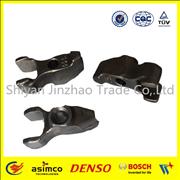 Diesel Injector Clamp D5010222534 For Renault  D5010222534