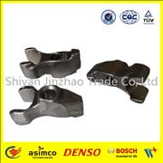 NDiesel Injector Clamp D5010222534 For Renault  